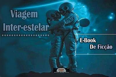 Brevemente meu novo livro...