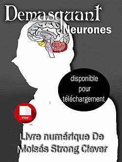 Demasquant Neurones...Acesse a pagina do facebook: Moisés Strong Clever The Best e na galeria, acharas o Album ''My Books'' fique avontade para baixar uma versão...