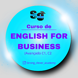 Pegue o link e entre na secretaria    https://chat.whatsapp.com/Im81Ybq2QcC47DGbjyJYNv