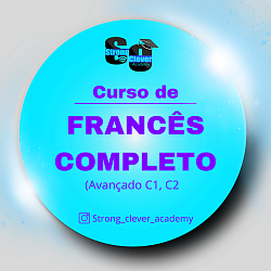 Pegue o link e entre na secretaria    https://chat.whatsapp.com/Im81Ybq2QcC47DGbjyJYNv
