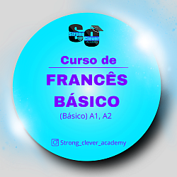 Pegue o link e entre na secretaria    https://chat.whatsapp.com/Im81Ybq2QcC47DGbjyJYNv