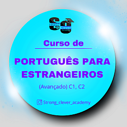 Pegue o link e entre na secretaria    https://chat.whatsapp.com/Im81Ybq2QcC47DGbjyJYNv