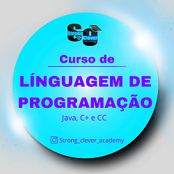 Pegue o link e entre na secretaria    https://chat.whatsapp.com/Im81Ybq2QcC47DGbjyJYNv