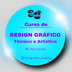 Pegue o link e entre na secretaria    https://chat.whatsapp.com/Im81Ybq2QcC47DGbjyJYNv