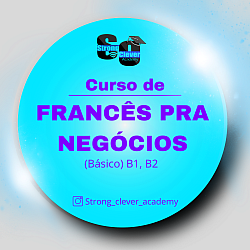 Pega o link e entra na turma https://chat.whatsapp.com/Im81Ybq2QcC47DGbjyJYNv