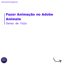 Faça o curso de Design Gráfico Artistico oega o link e entra na turma      https://chat.whatsapp.com/Im81Ybq2QcC47DGbjyJYNv
