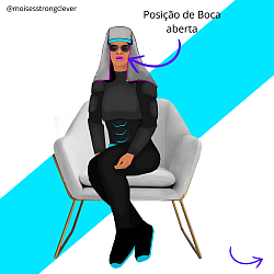 Faça o curso de Design Gráfico Artistico oega o link e entra na turma      https://chat.whatsapp.com/Im81Ybq2QcC47DGbjyJYNv