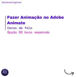 Faça o curso de Design Gráfico Artistico oega o link e entra na turma      https://chat.whatsapp.com/Im81Ybq2QcC47DGbjyJYNv