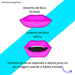 Faça o curso de Design Gráfico Artistico oega o link e entra na turma      https://chat.whatsapp.com/Im81Ybq2QcC47DGbjyJYNv