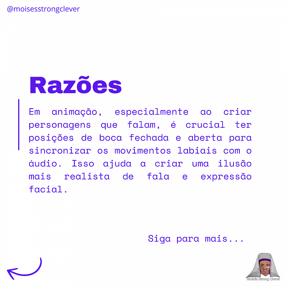 Faça o curso de Design Gráfico Artistico oega o link e entra na turma      https://chat.whatsapp.com/Im81Ybq2QcC47DGbjyJYNv