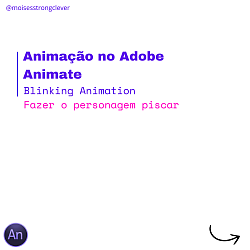 Faça o curso de Design Gráfico Artistico oega o link e entra na turma      https://chat.whatsapp.com/Im81Ybq2QcC47DGbjyJYNv