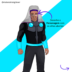 Faça o curso de Design Gráfico Artistico oega o link e entra na turma      https://chat.whatsapp.com/Im81Ybq2QcC47DGbjyJYNv