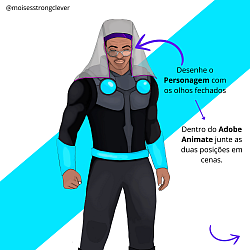Faça o curso de Design Gráfico Artistico oega o link e entra na turma      https://chat.whatsapp.com/Im81Ybq2QcC47DGbjyJYNv