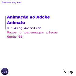 Faça o curso de Design Gráfico Artistico oega o link e entra na turma      https://chat.whatsapp.com/Im81Ybq2QcC47DGbjyJYNv