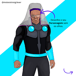 Faça o curso de Design Gráfico Artistico oega o link e entra na turma      https://chat.whatsapp.com/Im81Ybq2QcC47DGbjyJYNv