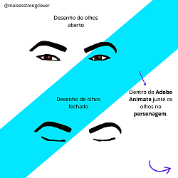 Faça o curso de Design Gráfico Artistico oega o link e entra na turma      https://chat.whatsapp.com/Im81Ybq2QcC47DGbjyJYNv