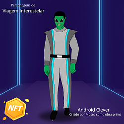 Android Clever