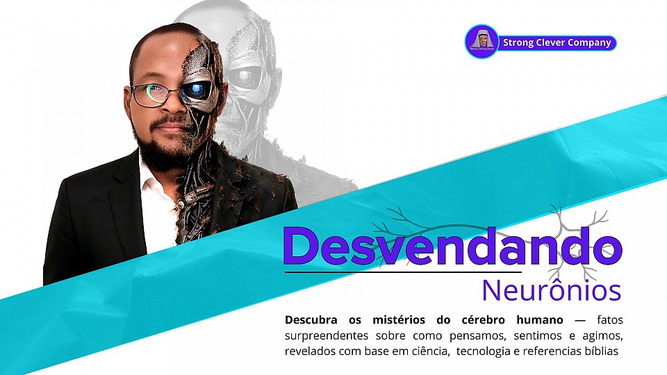 Desvendando Neurônios