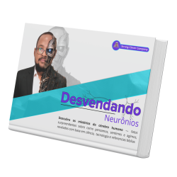 Pega o link e baixe a versão em português ---- https://www.mediafire.com/file/gzqhrocq72vtday/DESVENDANDO-NEURONIOS_%25281%2529.pdf/file
