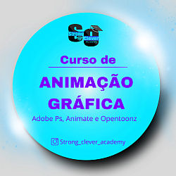 Pegue o link e entre na secretaria    https://chat.whatsapp.com/Im81Ybq2QcC47DGbjyJYNv
