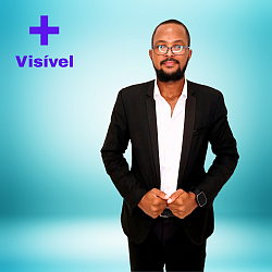 Mais visibilidade online e offline