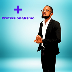 Harmonia visual e entrega consistente