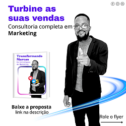 Turbine as suas vendas, copie o link e baixe a proposta - https://www.mediafire.com/file/8yvu3amnw74b2ch/Tranforme_sua_marca_em_estrat%25C3%25A9gia_de_Marketing.pdf/file